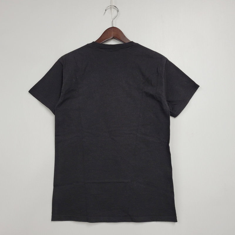 【中古品】【メンズ】 THE DARK KNIGHT ダークナイト 00S JOKER SS TEE ジョーカー ショートスリーブ Tシャツ トップス 半袖 146-251029-cs-15-izu サイズ：S カラー：ブラック 万代Net店