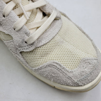 【中古品】【メンズ】 NIKE ナイキ CV8122-107 JORDAN ジョーダン MA2 スニーカー シューズ 靴 160-251108-ya-16-izu サイズ：28.5cm カラー：Pale Ivory Volt 万代Net店