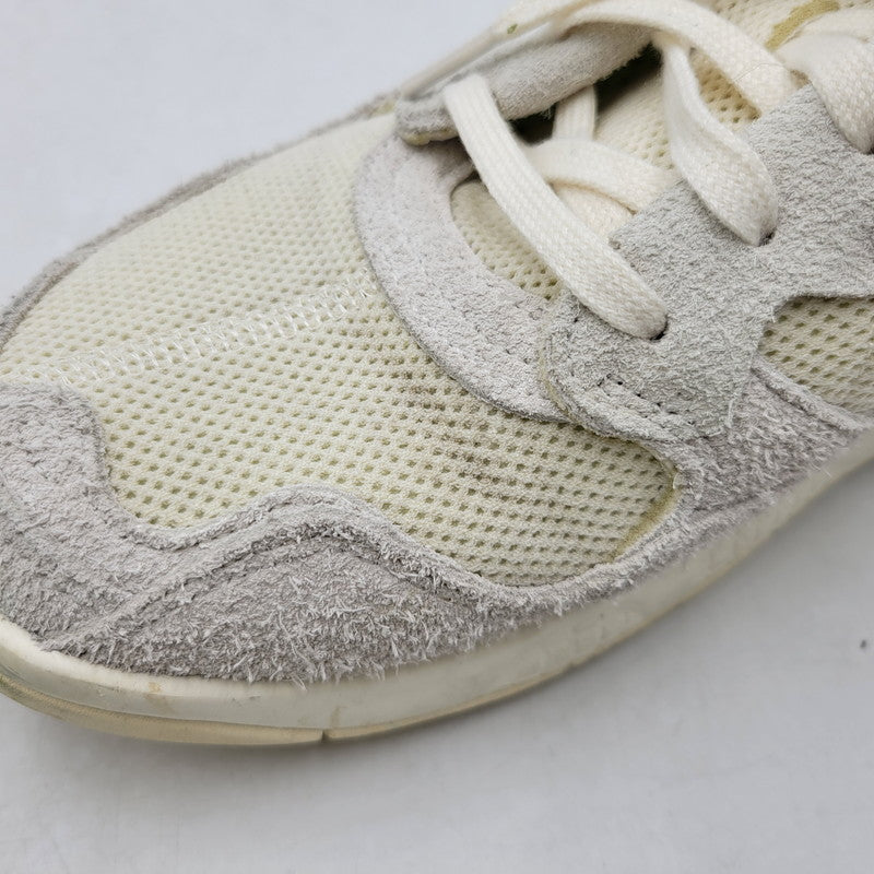 【中古品】【メンズ】 NIKE ナイキ CV8122-107 JORDAN ジョーダン MA2 スニーカー シューズ 靴 160-251108-ya-16-izu サイズ：28.5cm カラー：Pale Ivory Volt 万代Net店