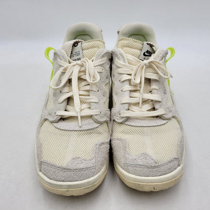 【中古品】【メンズ】 NIKE ナイキ CV8122-107 JORDAN ジョーダン MA2 スニーカー シューズ 靴 160-251108-ya-16-izu サイズ：28.5cm カラー：Pale Ivory Volt 万代Net店