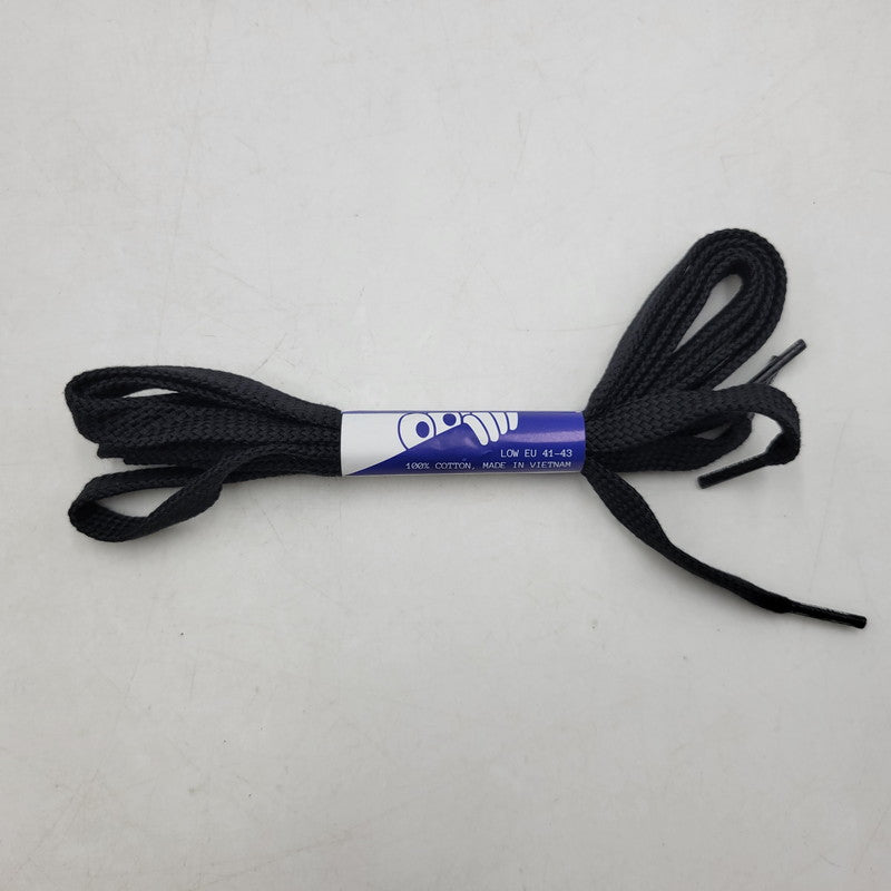 【中古美品】【メンズ】 LAST RESORT AB ラストリゾート・エービー VM004 MILIC スニーカー シューズ 靴 162-251030-as-38-izu サイズ：27cm カラー：ARTISAN WHITE/BLACK 万代Net店