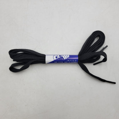 【中古美品】【メンズ】 LAST RESORT AB ラストリゾート・エービー VM004 MILIC スニーカー シューズ 靴 162-251030-as-38-izu サイズ：27cm カラー：ARTISAN WHITE/BLACK 万代Net店