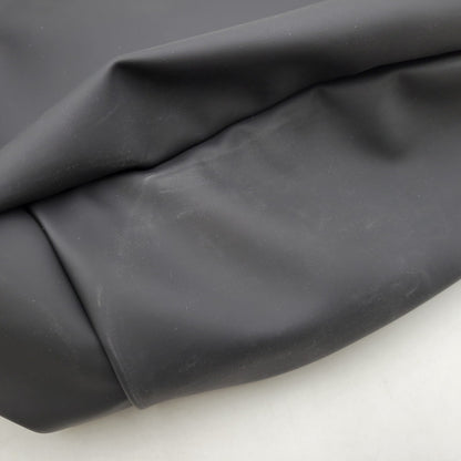 【中古品】【メンズ/レディース】 YOROZU ヨロズ S-TEX SASH SHOULDER 754YZ013 スライドタスキショルダー バッグ カバン 鞄 188-251030-as-31-izu カラー：BLACK 万代Net店