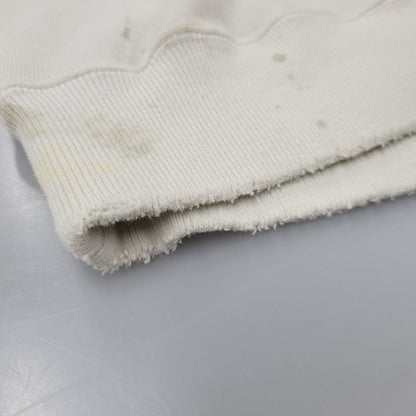 【中古美品】【メンズ】 ANCELLM アンセルム ANC-CT120 25AW SMOOTH KNIT PULLOVER SHIRT スムース ニット プルオーバー シャツ トップス 長袖 140-251030-cs-22-izu サイズ：2 カラー：グレー系 万代Net店