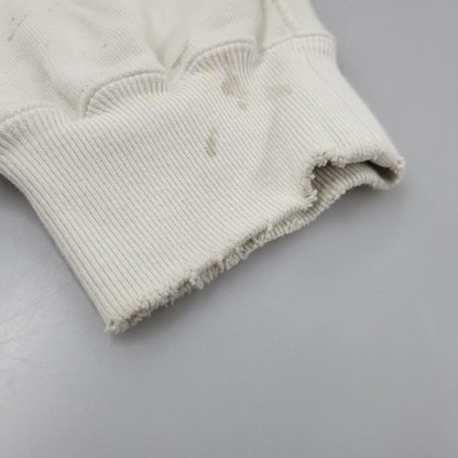 【中古美品】【メンズ】 ANCELLM アンセルム ANC-CT120 25AW SMOOTH KNIT PULLOVER SHIRT スムース ニット プルオーバー シャツ トップス 長袖 140-251030-cs-22-izu サイズ：2 カラー：グレー系 万代Net店