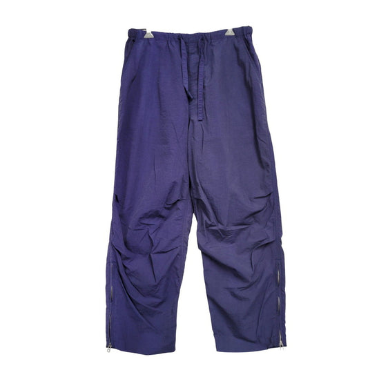 【中古品】【メンズ】 SATOU サトウ NAGASHIZOME CAMO PANTS PT25003 流し染 カモ パンツ ボトムス 151-251030-as-27-izu サイズ：2 カラー：FUJI 万代Net店