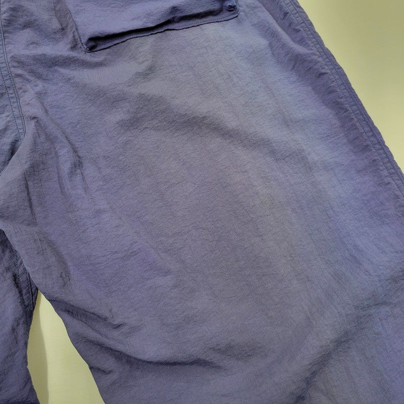【中古品】【メンズ】 SATOU サトウ NAGASHIZOME CAMO PANTS PT25003 流し染 カモ パンツ ボトムス 151-251030-as-27-izu サイズ：2 カラー：FUJI 万代Net店