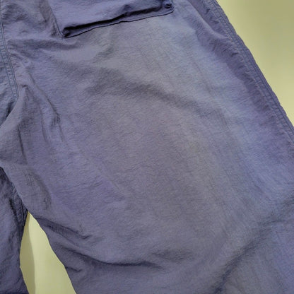 【中古品】【メンズ】 SATOU サトウ NAGASHIZOME CAMO PANTS PT25003 流し染 カモ パンツ ボトムス 151-251030-as-27-izu サイズ：2 カラー：FUJI 万代Net店