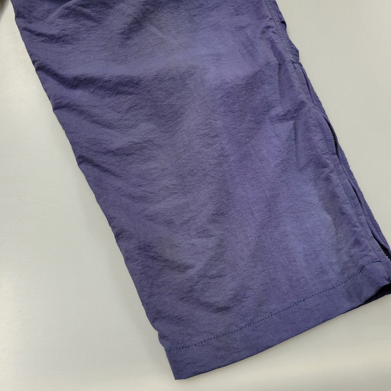 【中古品】【メンズ】 SATOU サトウ NAGASHIZOME CAMO PANTS PT25003 流し染 カモ パンツ ボトムス 151-251030-as-27-izu サイズ：2 カラー：FUJI 万代Net店