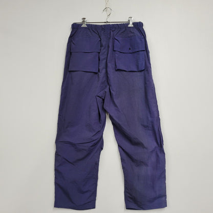 【中古品】【メンズ】 SATOU サトウ NAGASHIZOME CAMO PANTS PT25003 流し染 カモ パンツ ボトムス 151-251030-as-27-izu サイズ：2 カラー：FUJI 万代Net店