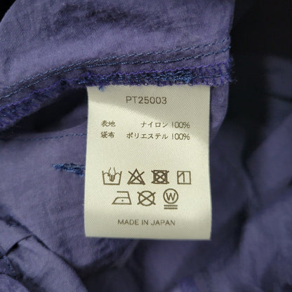 【中古品】【メンズ】 SATOU サトウ NAGASHIZOME CAMO PANTS PT25003 流し染 カモ パンツ ボトムス 151-251030-as-27-izu サイズ：2 カラー：FUJI 万代Net店