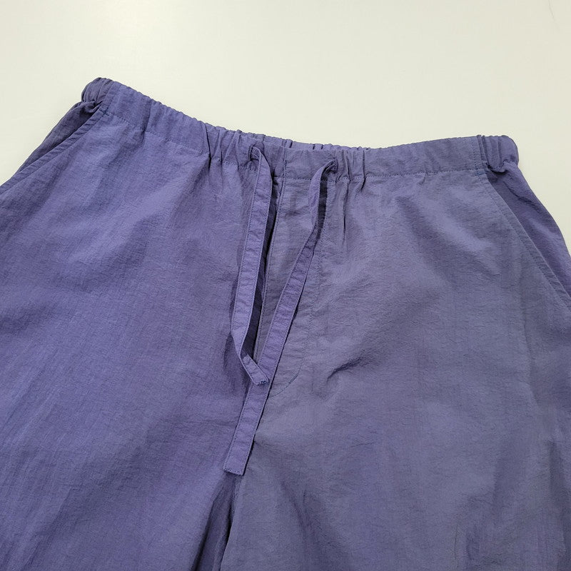 【中古品】【メンズ】 SATOU サトウ NAGASHIZOME CAMO PANTS PT25003 流し染 カモ パンツ ボトムス 151-251030-as-27-izu サイズ：2 カラー：FUJI 万代Net店