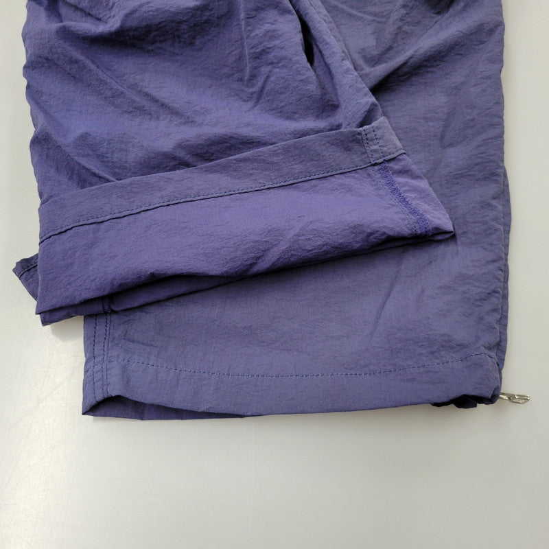 【中古品】【メンズ】 SATOU サトウ NAGASHIZOME CAMO PANTS PT25003 流し染 カモ パンツ ボトムス 151-251030-as-27-izu サイズ：2 カラー：FUJI 万代Net店