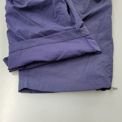 【中古品】【メンズ】 SATOU サトウ NAGASHIZOME CAMO PANTS PT25003 流し染 カモ パンツ ボトムス 151-251030-as-27-izu サイズ：2 カラー：FUJI 万代Net店
