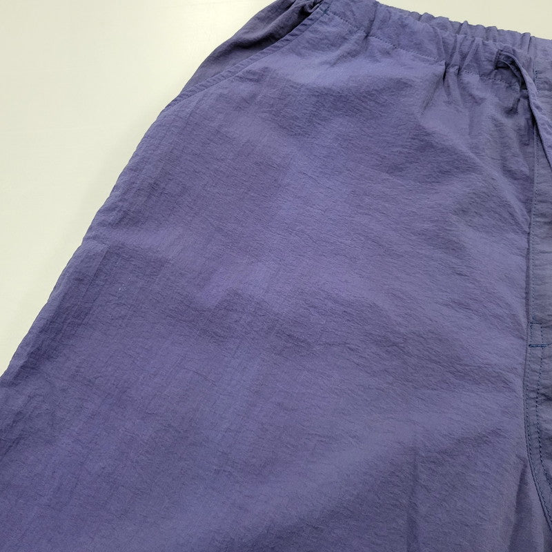 【中古品】【メンズ】 SATOU サトウ NAGASHIZOME CAMO PANTS PT25003 流し染 カモ パンツ ボトムス 151-251030-as-27-izu サイズ：2 カラー：FUJI 万代Net店
