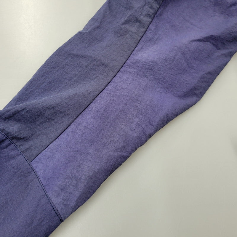 【中古品】【メンズ】 SATOU サトウ NAGASHIZOME BLOUSON BL25001 流し染 ブルゾン ジャケット アウター 140-251030-as-26-izu サイズ：2 カラー：FUJI 万代Net店