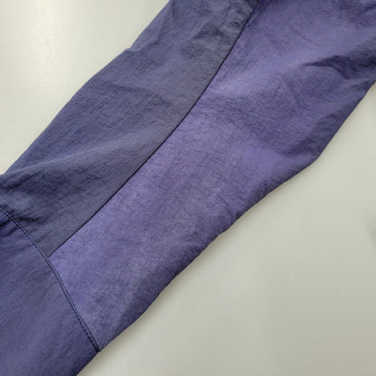 【中古品】【メンズ】 SATOU サトウ NAGASHIZOME BLOUSON BL25001 流し染 ブルゾン ジャケット アウター 140-251030-as-26-izu サイズ：2 カラー：FUJI 万代Net店