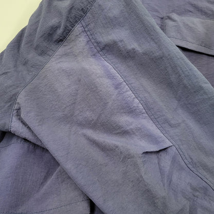 【中古品】【メンズ】 SATOU サトウ NAGASHIZOME BLOUSON BL25001 流し染 ブルゾン ジャケット アウター 140-251030-as-26-izu サイズ：2 カラー：FUJI 万代Net店
