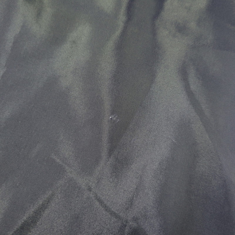 【中古品】【メンズ】 SATOU サトウ NAGASHIZOME BLOUSON BL25001 流し染 ブルゾン ジャケット アウター 140-251030-as-26-izu サイズ：2 カラー：FUJI 万代Net店