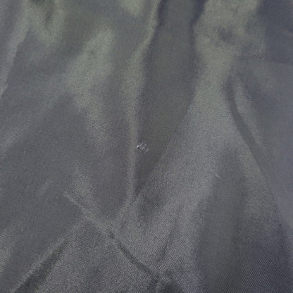 【中古品】【メンズ】 SATOU サトウ NAGASHIZOME BLOUSON BL25001 流し染 ブルゾン ジャケット アウター 140-251030-as-26-izu サイズ：2 カラー：FUJI 万代Net店