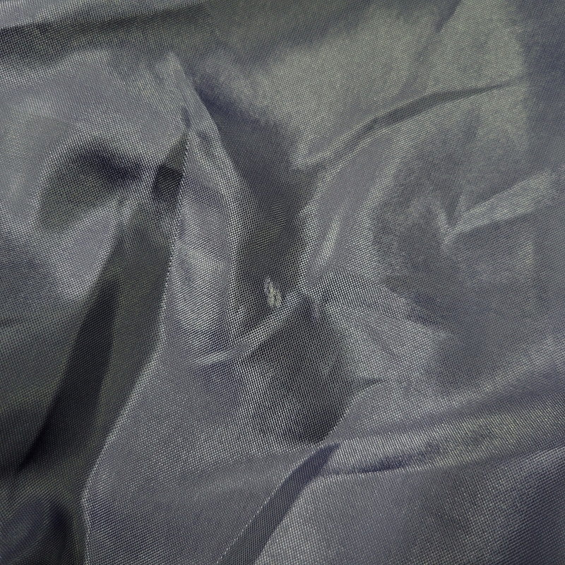 【中古品】【メンズ】 SATOU サトウ NAGASHIZOME BLOUSON BL25001 流し染 ブルゾン ジャケット アウター 140-251030-as-26-izu サイズ：2 カラー：FUJI 万代Net店