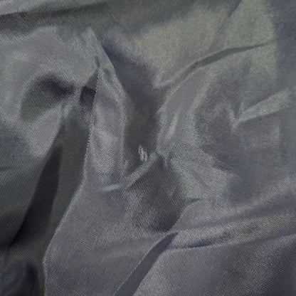 【中古品】【メンズ】 SATOU サトウ NAGASHIZOME BLOUSON BL25001 流し染 ブルゾン ジャケット アウター 140-251030-as-26-izu サイズ：2 カラー：FUJI 万代Net店