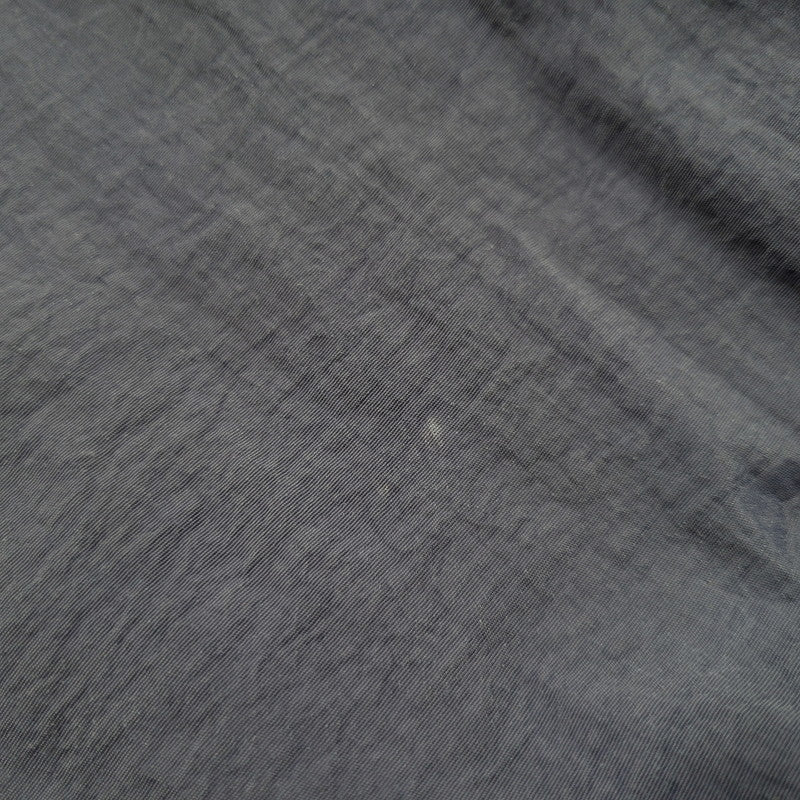 【中古品】【メンズ】 SATOU サトウ NAGASHIZOME BLOUSON BL25001 流し染 ブルゾン ジャケット アウター 140-251030-as-26-izu サイズ：2 カラー：FUJI 万代Net店