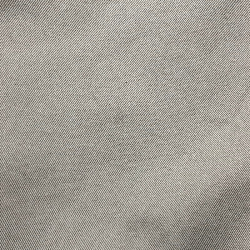 【中古品】【メンズ】 XLARGE エクストララージ 101234031003 EASY WORK PANTS イージー ワーク パンツ ズボン ボトムス 153-251108-ya-02-izu サイズ：M カラー：ベージュ 万代Net店