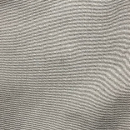 【中古品】【メンズ】 XLARGE エクストララージ 101234031003 EASY WORK PANTS イージー ワーク パンツ ズボン ボトムス 153-251108-ya-02-izu サイズ：M カラー：ベージュ 万代Net店