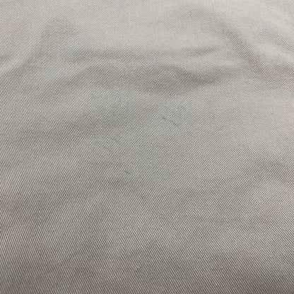 【中古品】【メンズ】 XLARGE エクストララージ 101234031003 EASY WORK PANTS イージー ワーク パンツ ズボン ボトムス 153-251108-ya-02-izu サイズ：M カラー：ベージュ 万代Net店