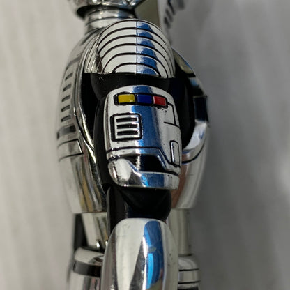 【中古品】 S.H.Figuarts ギャバン typeG(SPACE SQUAD Ver.) 044-260724-yn-03-izuh 万代Net店
