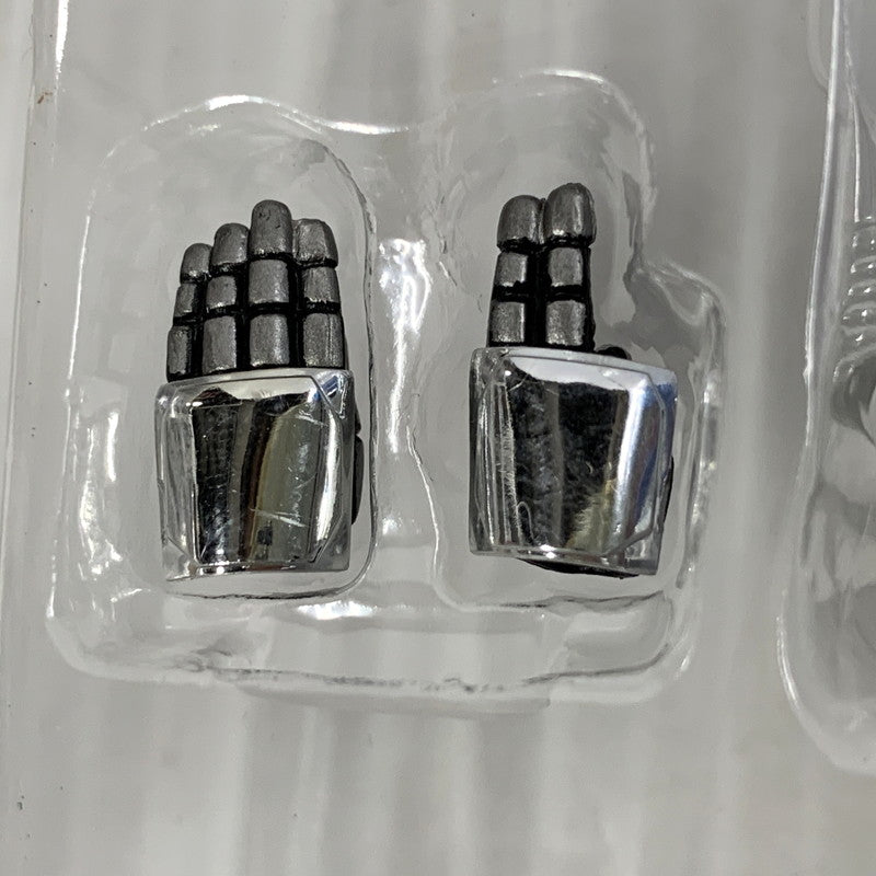 【中古品】 S.H.Figuarts ギャバン typeG(SPACE SQUAD Ver.) 044-260724-yn-03-izuh 万代Net店
