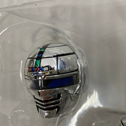 【中古品】 S.H.Figuarts ギャバン typeG(SPACE SQUAD Ver.) 044-260724-yn-03-izuh 万代Net店