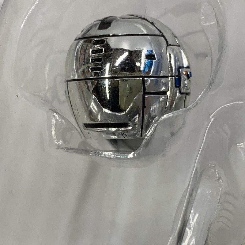 【中古品】 S.H.Figuarts ギャバン typeG(SPACE SQUAD Ver.) 044-260724-yn-03-izuh 万代Net店