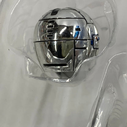 【中古品】 S.H.Figuarts ギャバン typeG(SPACE SQUAD Ver.) 044-260724-yn-03-izuh 万代Net店