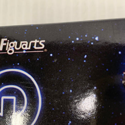 【中古品】 S.H.Figuarts ギャバン typeG(SPACE SQUAD Ver.) 044-260724-yn-03-izuh 万代Net店