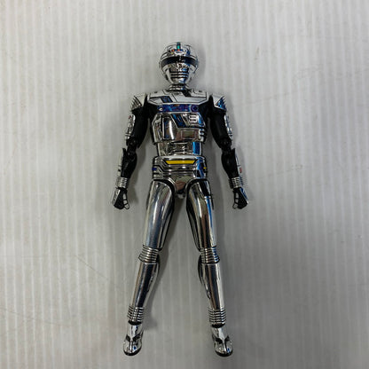 【中古品】 S.H.Figuarts ギャバン typeG(SPACE SQUAD Ver.) 044-260724-yn-03-izuh 万代Net店