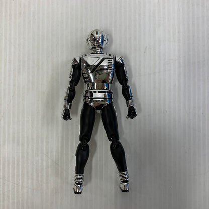 【中古品】 S.H.Figuarts ギャバン typeG(SPACE SQUAD Ver.) 044-260724-yn-03-izuh 万代Net店