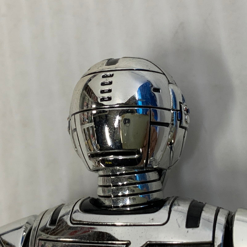 【中古品】 S.H.Figuarts ギャバン typeG(SPACE SQUAD Ver.) 044-260724-yn-03-izuh 万代Net店