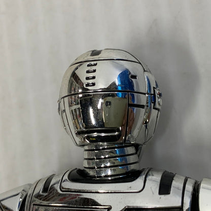 【中古品】 S.H.Figuarts ギャバン typeG(SPACE SQUAD Ver.) 044-260724-yn-03-izuh 万代Net店