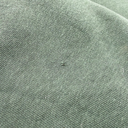 【中古品】【メンズ】 Carhartt カーハート K184 DGR メキシコ製 00S HOODIE フーディー パーカー トップス 長袖 146-251107-cs-13-izu サイズ：XL カラー：グリーン 万代Net店