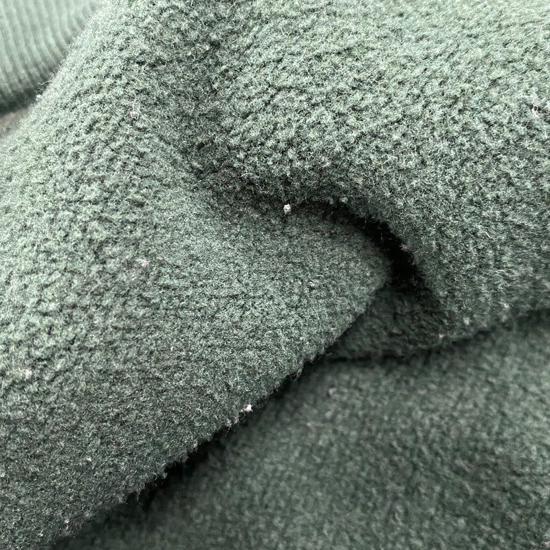 【中古品】【メンズ】 Carhartt カーハート K184 DGR メキシコ製 00S HOODIE フーディー パーカー トップス 長袖 146-251107-cs-13-izu サイズ：XL カラー：グリーン 万代Net店