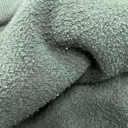 【中古品】【メンズ】 Carhartt カーハート K184 DGR メキシコ製 00S HOODIE フーディー パーカー トップス 長袖 146-251107-cs-13-izu サイズ：XL カラー：グリーン 万代Net店