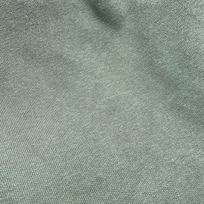 【中古品】【メンズ】 Carhartt カーハート K184 DGR メキシコ製 00S HOODIE フーディー パーカー トップス 長袖 146-251107-cs-13-izu サイズ：XL カラー：グリーン 万代Net店