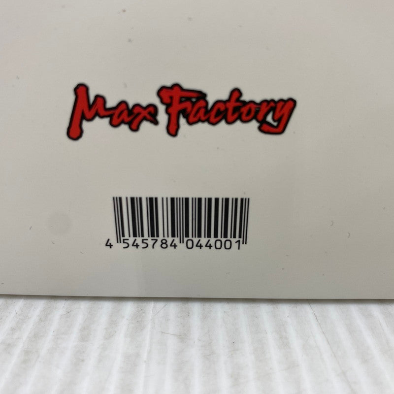 【中古美品】 マックスファクトリー ブルーアーカイブ ユウカ(体操服) 053-260408-tt-08-izuh 万代Net店
