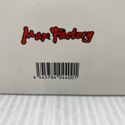【中古美品】 マックスファクトリー ブルーアーカイブ ユウカ(体操服) 053-260408-tt-08-izuh 万代Net店
