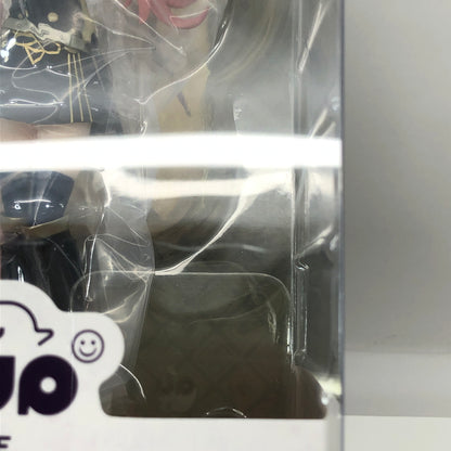 【中古美品】 GOOD SMILE COMPANY グッドスマイルカンパニー POP UP PARADE ヒルダ=ヴァレンティン=ゴネリル 風花雪月 ノンスケールフィギュア 052-260919-YS-19-hon 万代Net店
