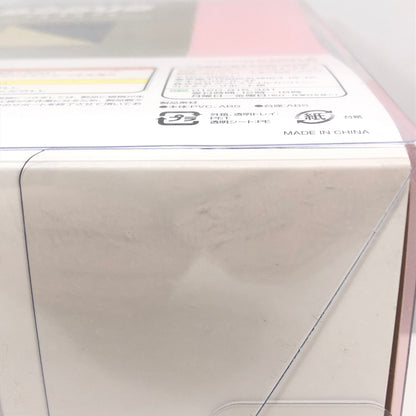 【中古美品】 GOOD SMILE COMPANY グッドスマイルカンパニー POP UP PARADE ヒルダ=ヴァレンティン=ゴネリル 風花雪月 ノンスケールフィギュア 052-260919-YS-19-hon 万代Net店