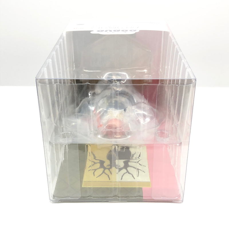 【中古美品】 GOOD SMILE COMPANY グッドスマイルカンパニー POP UP PARADE ヒルダ=ヴァレンティン=ゴネリル 風花雪月 ノンスケールフィギュア 052-260919-YS-19-hon 万代Net店