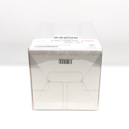 【中古美品】 GOOD SMILE COMPANY グッドスマイルカンパニー POP UP PARADE ヒルダ=ヴァレンティン=ゴネリル 風花雪月 ノンスケールフィギュア 052-260919-YS-19-hon 万代Net店